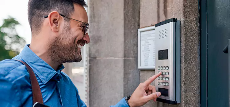 Advanced Solutions for Enhanced Security in Columbia Heights, MN