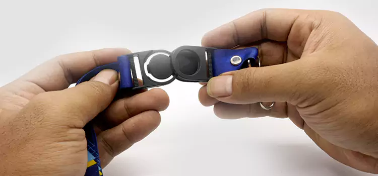 Our Professional Key Fob Installation Process in Columbia Heights, MN